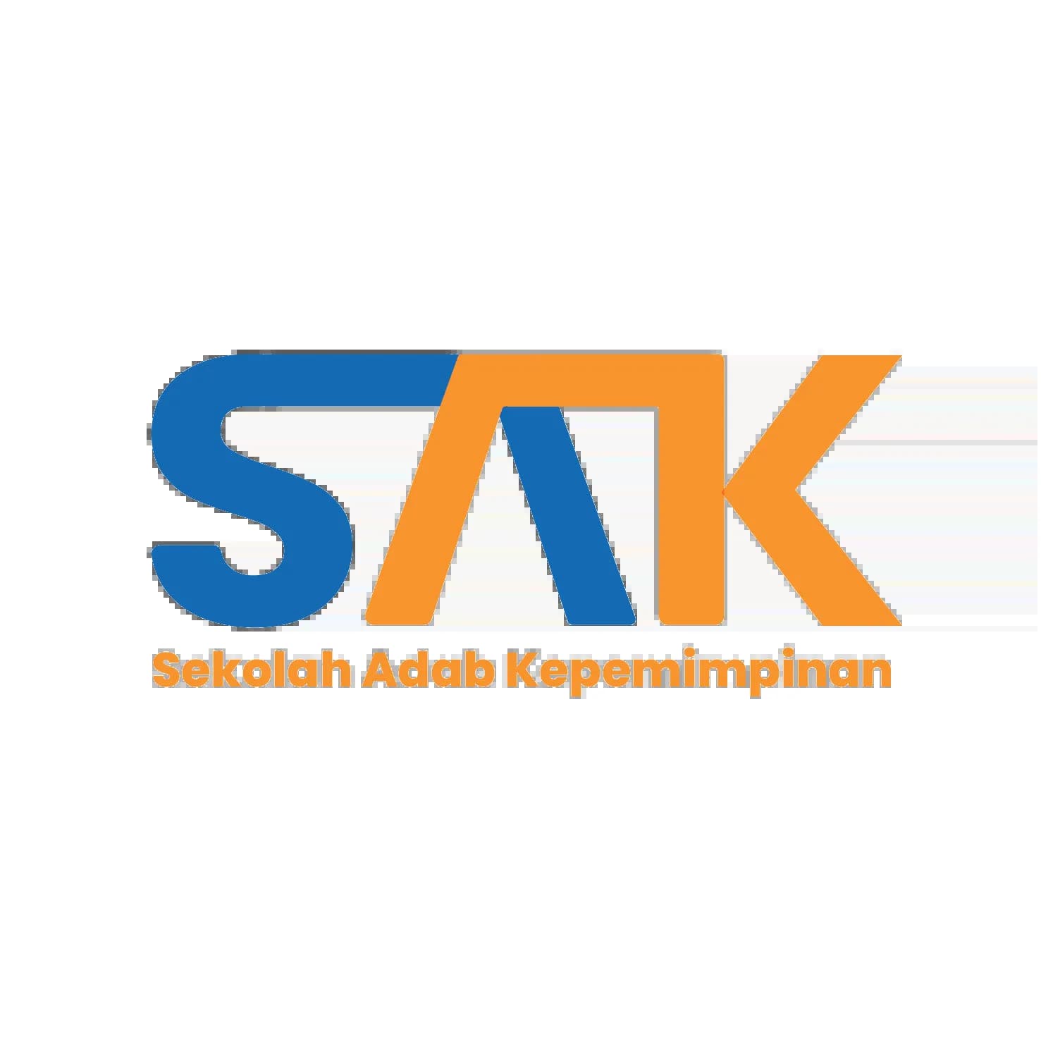 Logo Sekolah Adab Kepemimpinan